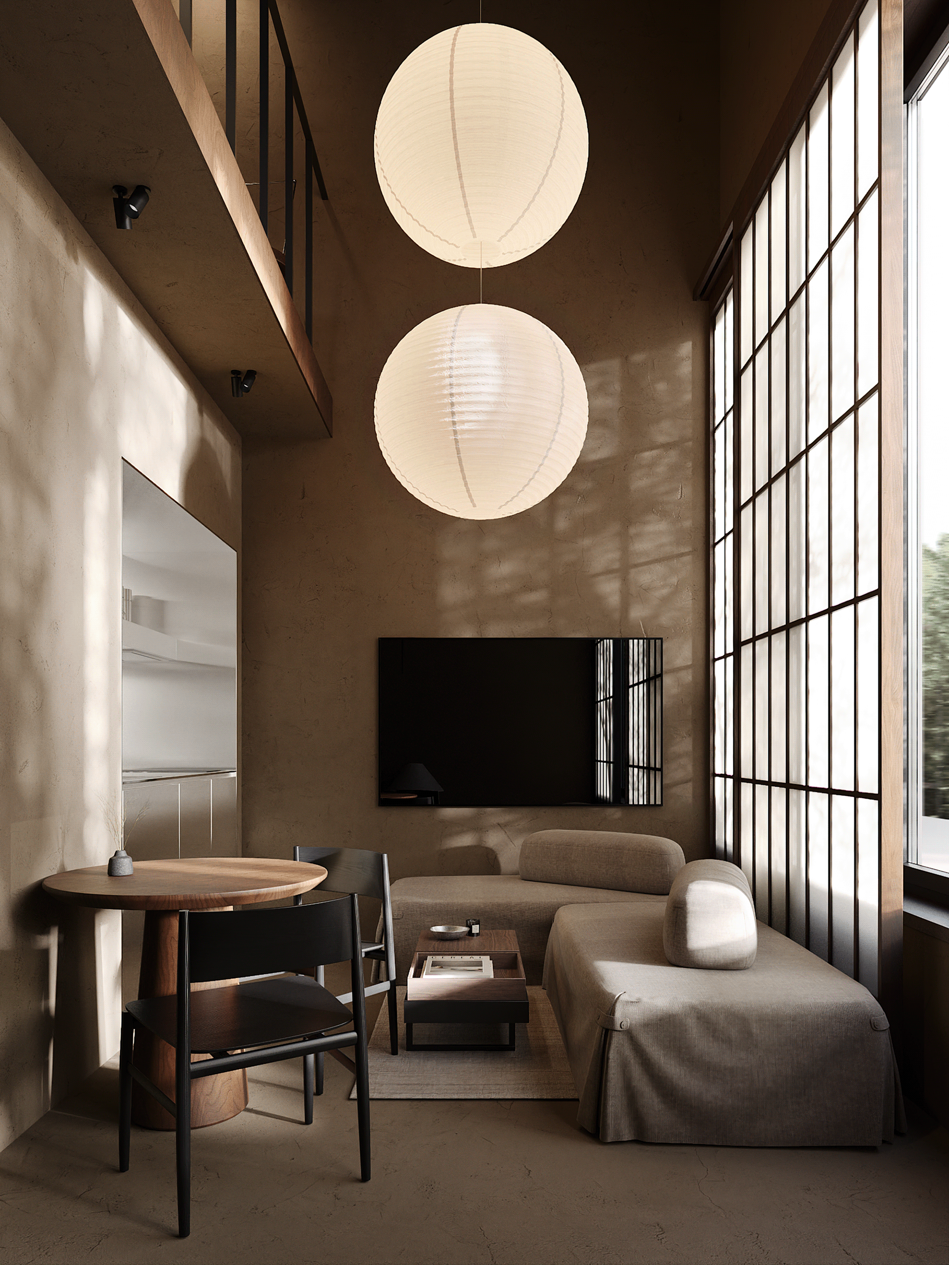 巴厘岛马图公寓丨印度尼西亚巴厘-30