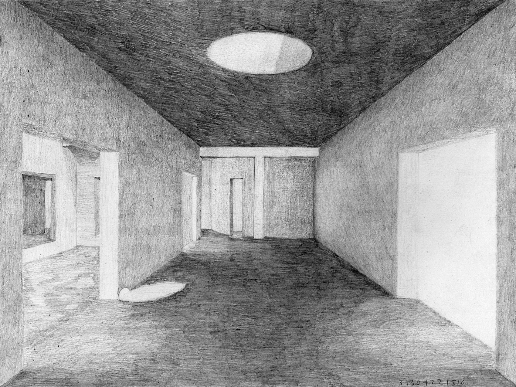 利马之家丨智利-33