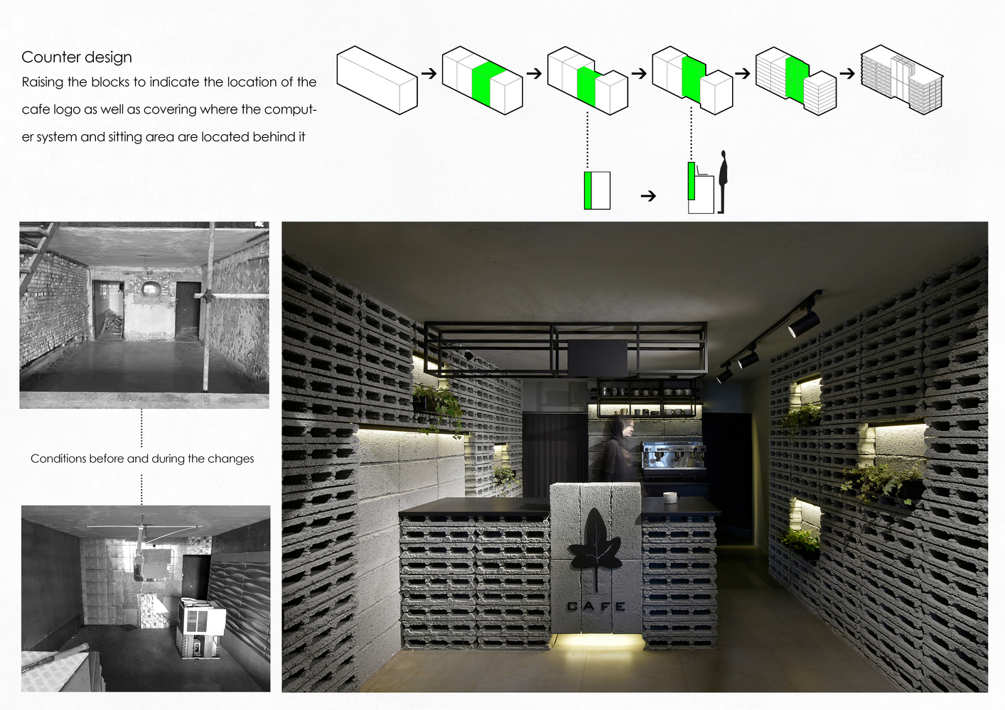 常春藤咖啡馆-44