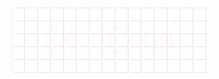 金地·悦城大境样板间 | 现代风格，艺术与生活的完美结合-0