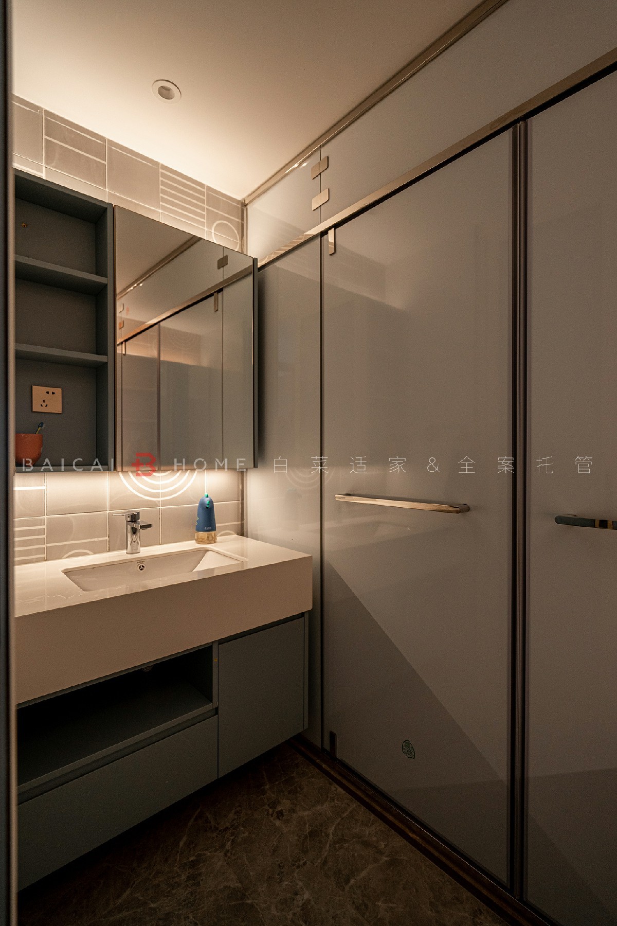 梁住·烟火日常与东方美学的邂逅-63