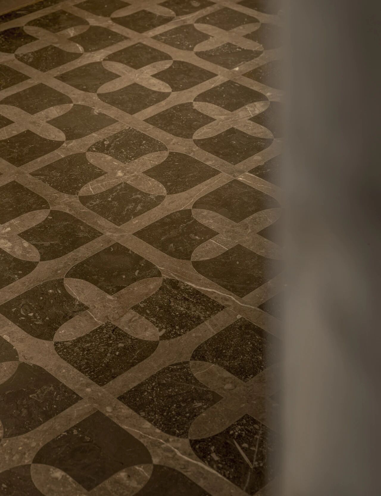 顺德悦府·吾疆丨中国佛山丨DIA丹健国际-39