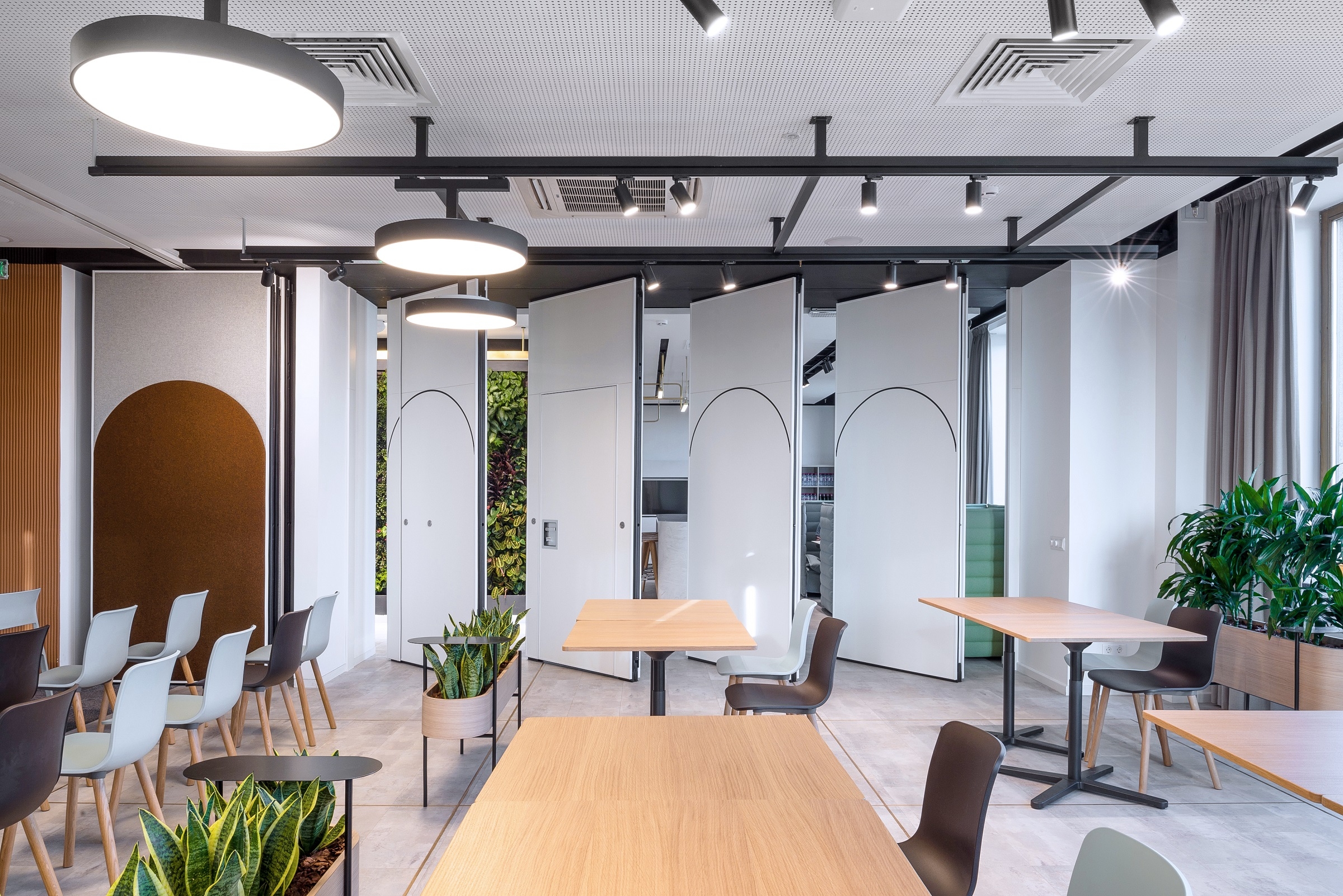 28㎡小户型的创意设计-6