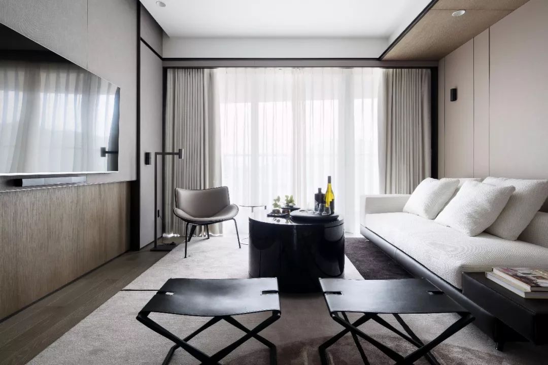 深圳汉京九榕台-63