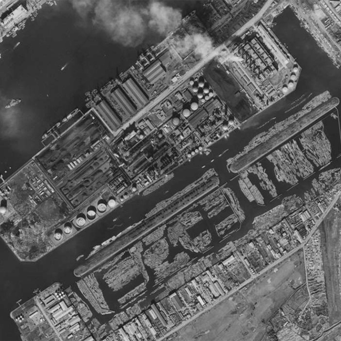 江东区立有明西学园丨日本东京丨株式会社久米设计-3