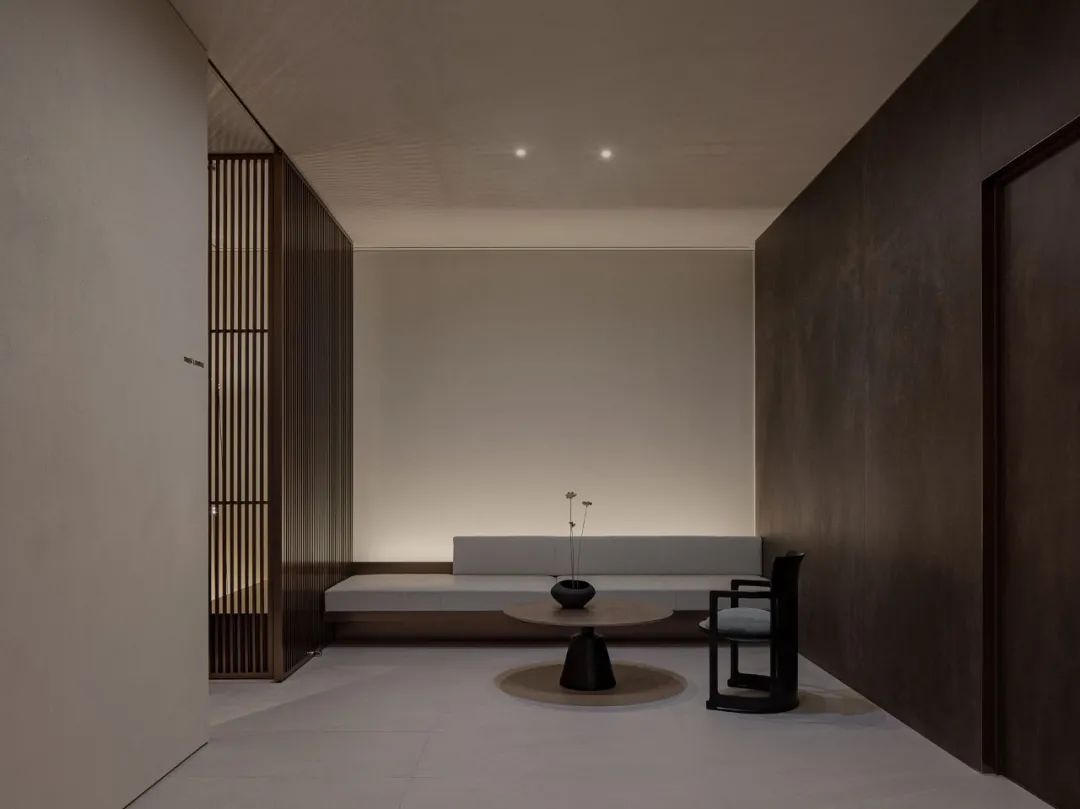 韩国 WGNB 设计公司打造“年度工作室”-43