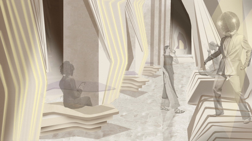 立体声音响;立体声设备-16