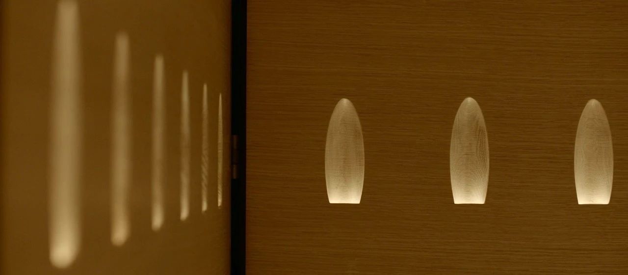 2023 设计上海「插曲」丨中国上海丨卢志荣-19