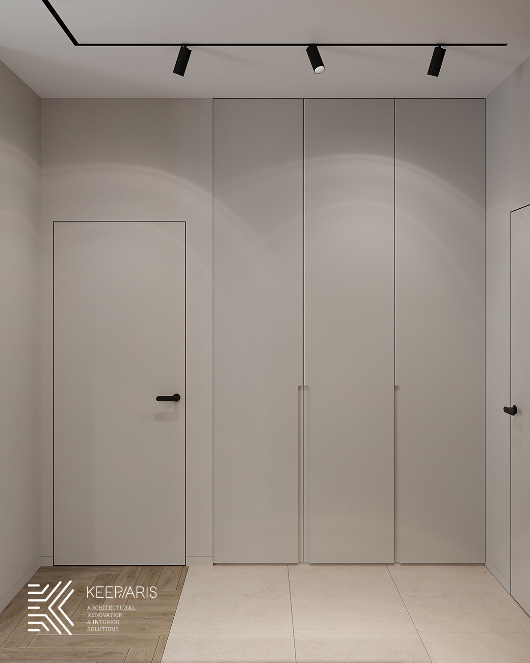 River Park 公寓-11