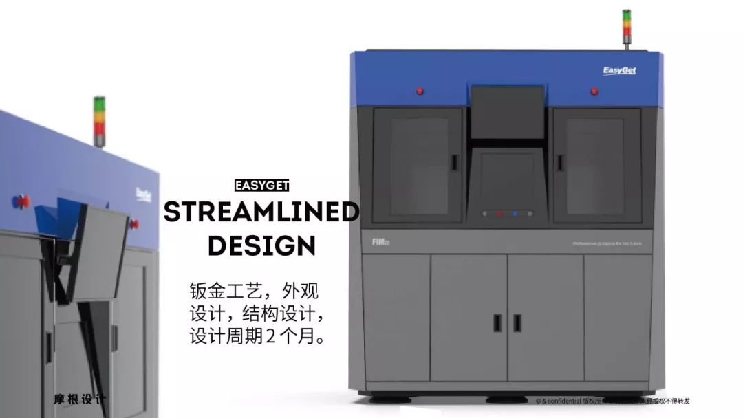 设计更新鲜的未来-38