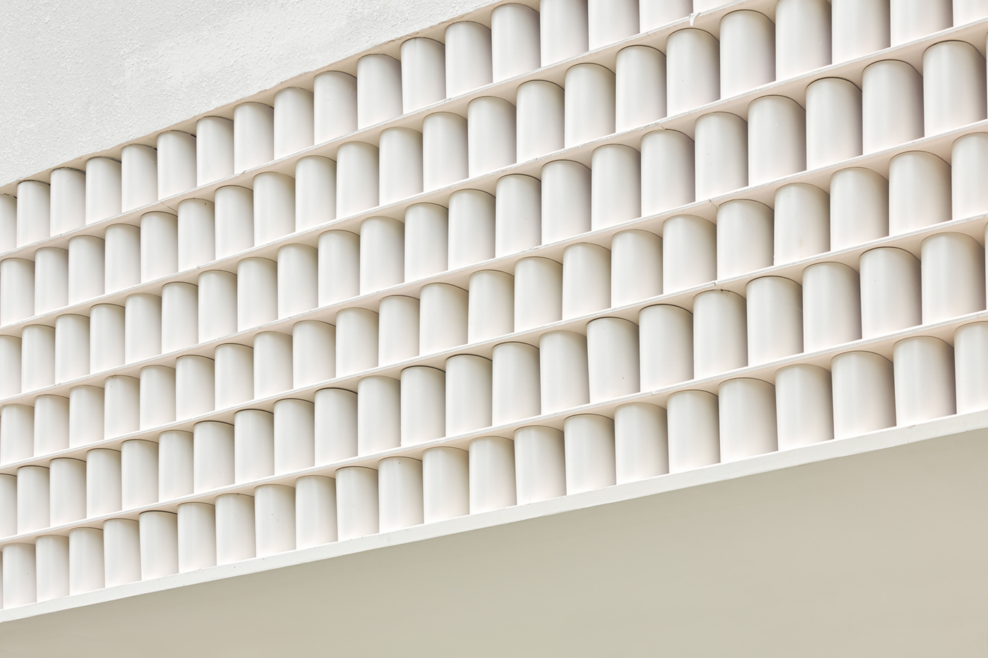 KAS 服装店丨越南胡志明市丨EMEM DESIGN-22