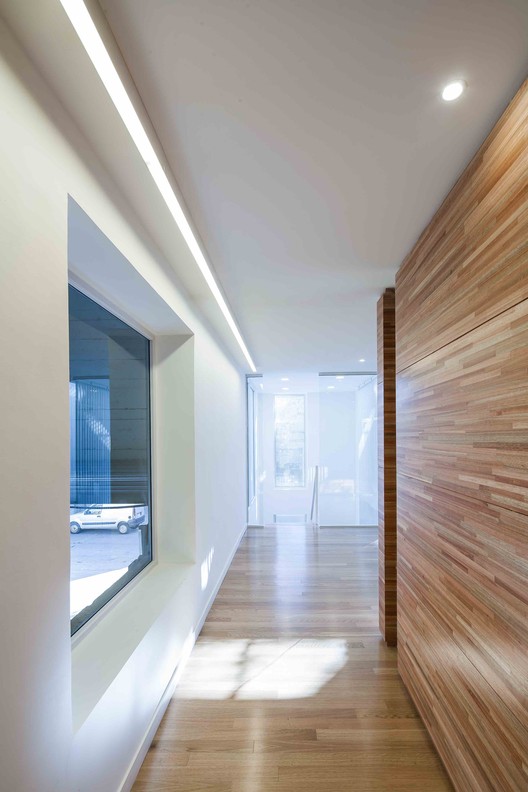 乌拉圭仓库改造办公室-30