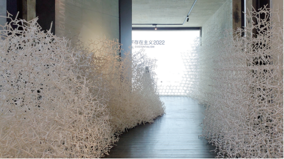 千墨设计 · 产品力的养成丨中国深圳-59