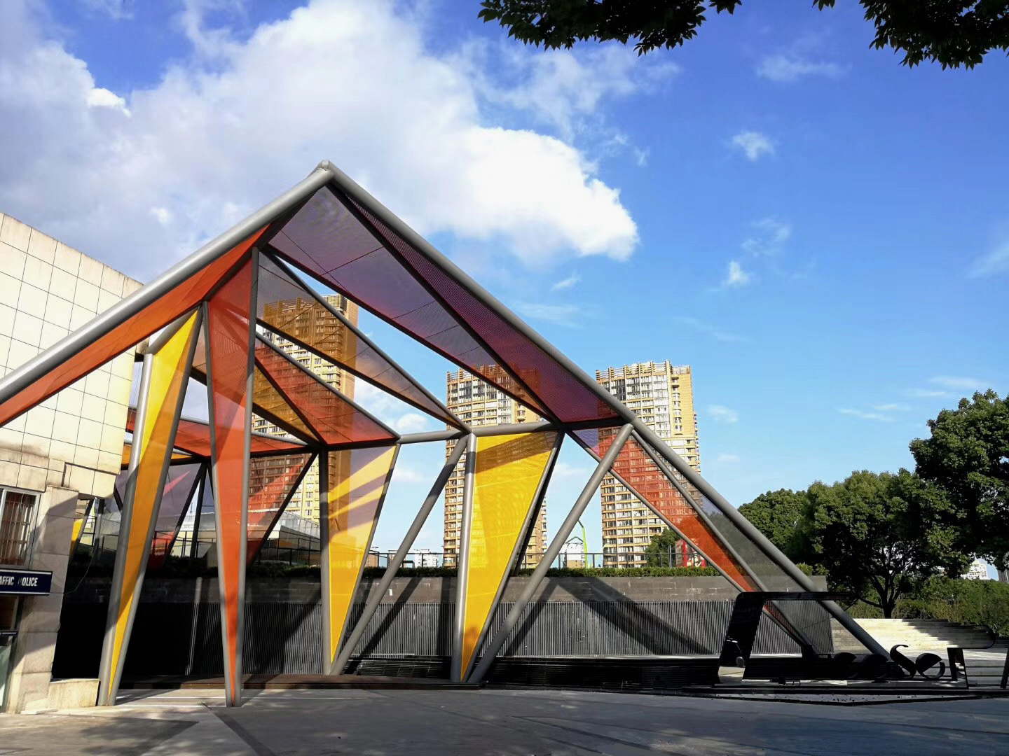 芝士公园 (Cheese Park)-64