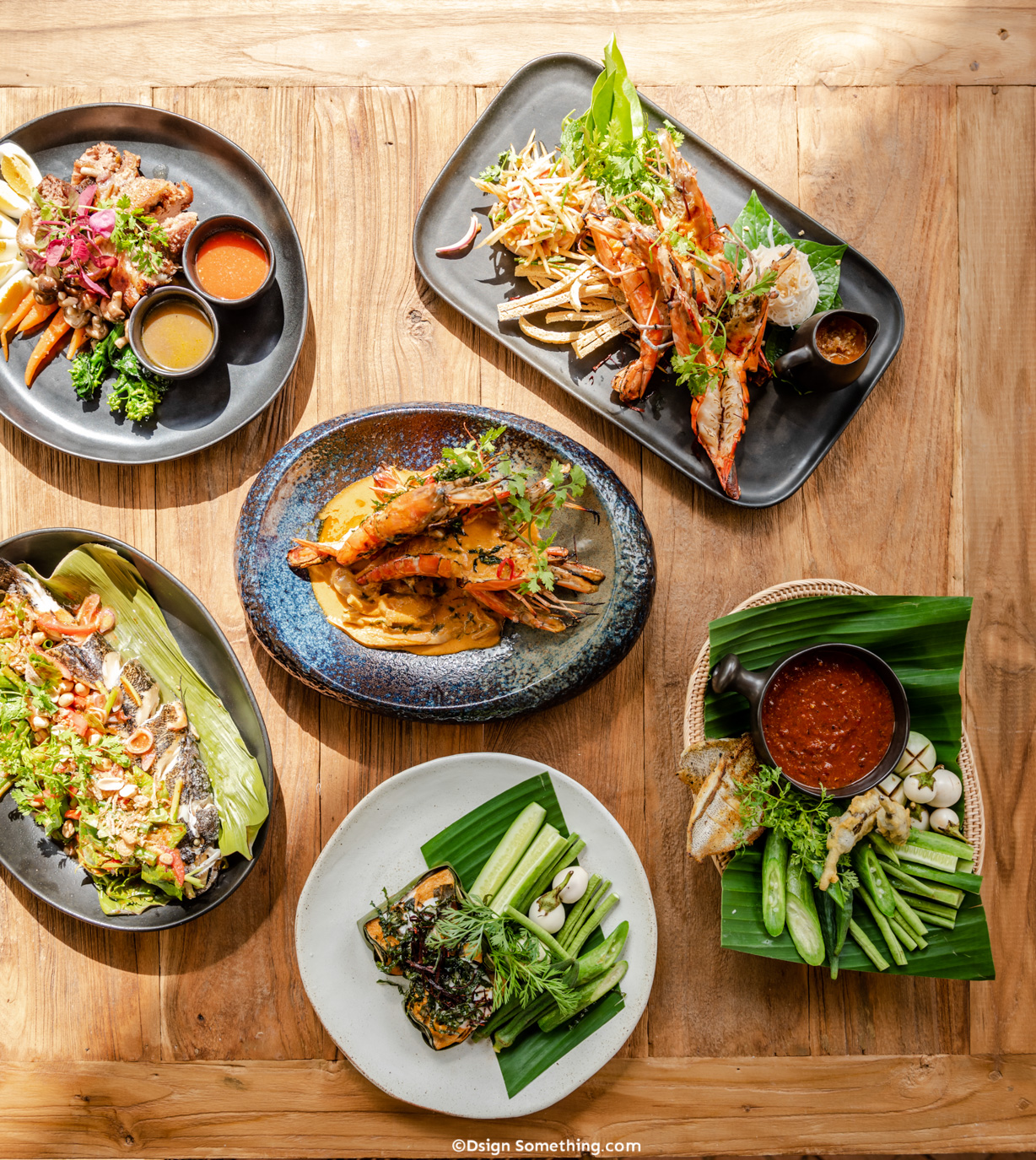 丨泰国清迈丨BoonDesign-34