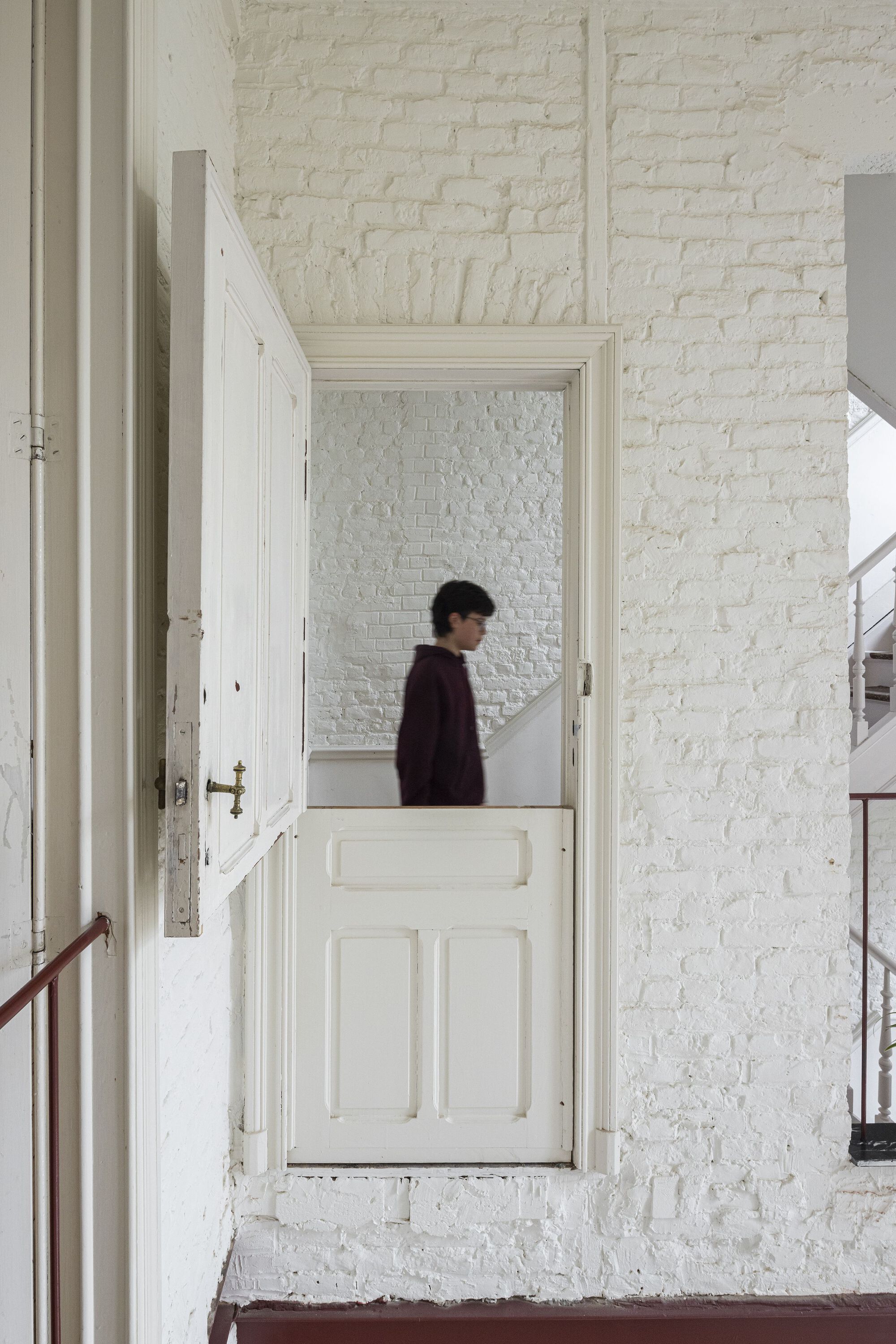 丨比利时丨hé! architectuur-22