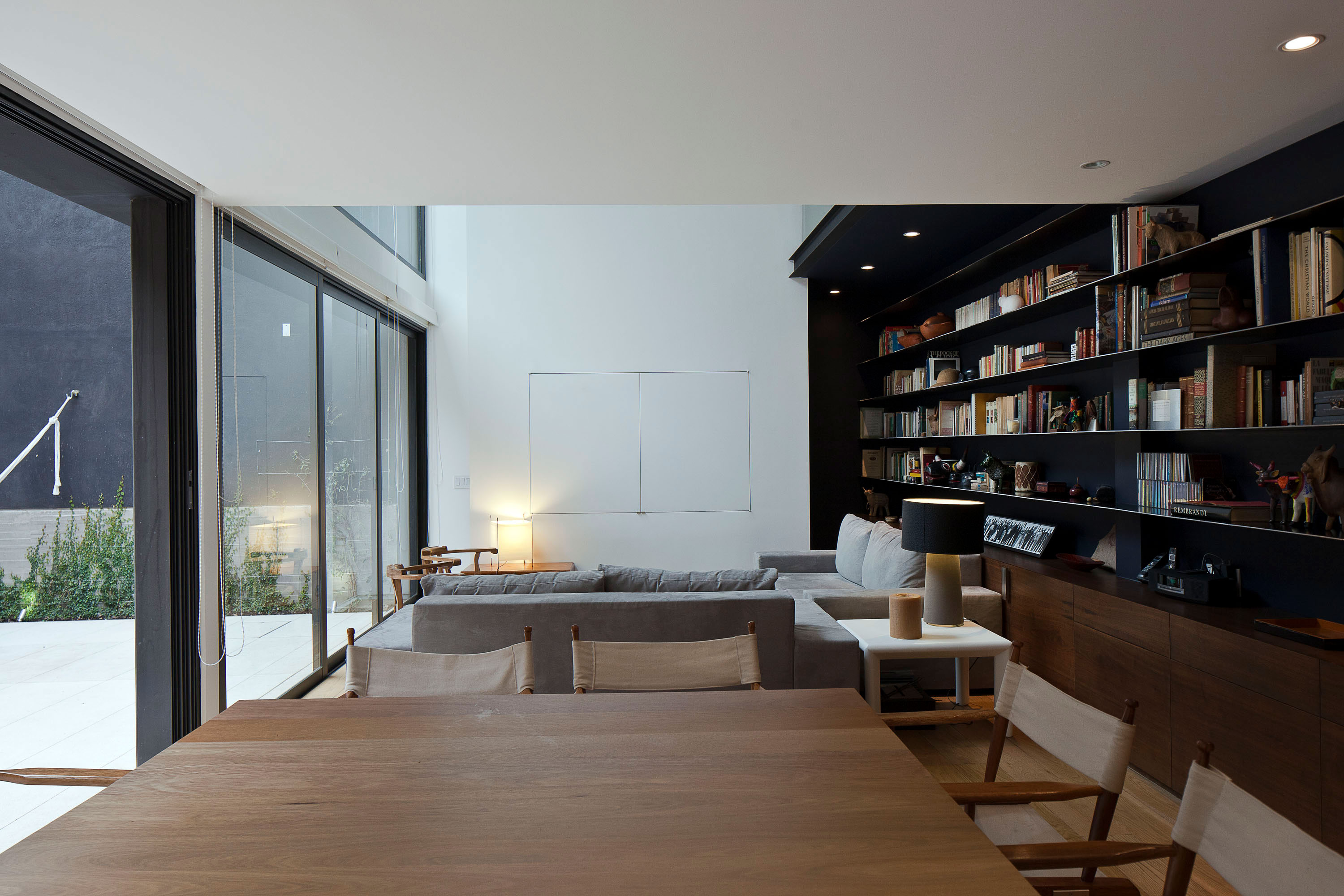 Reforma2 PérezPalacios Arquitectos-6