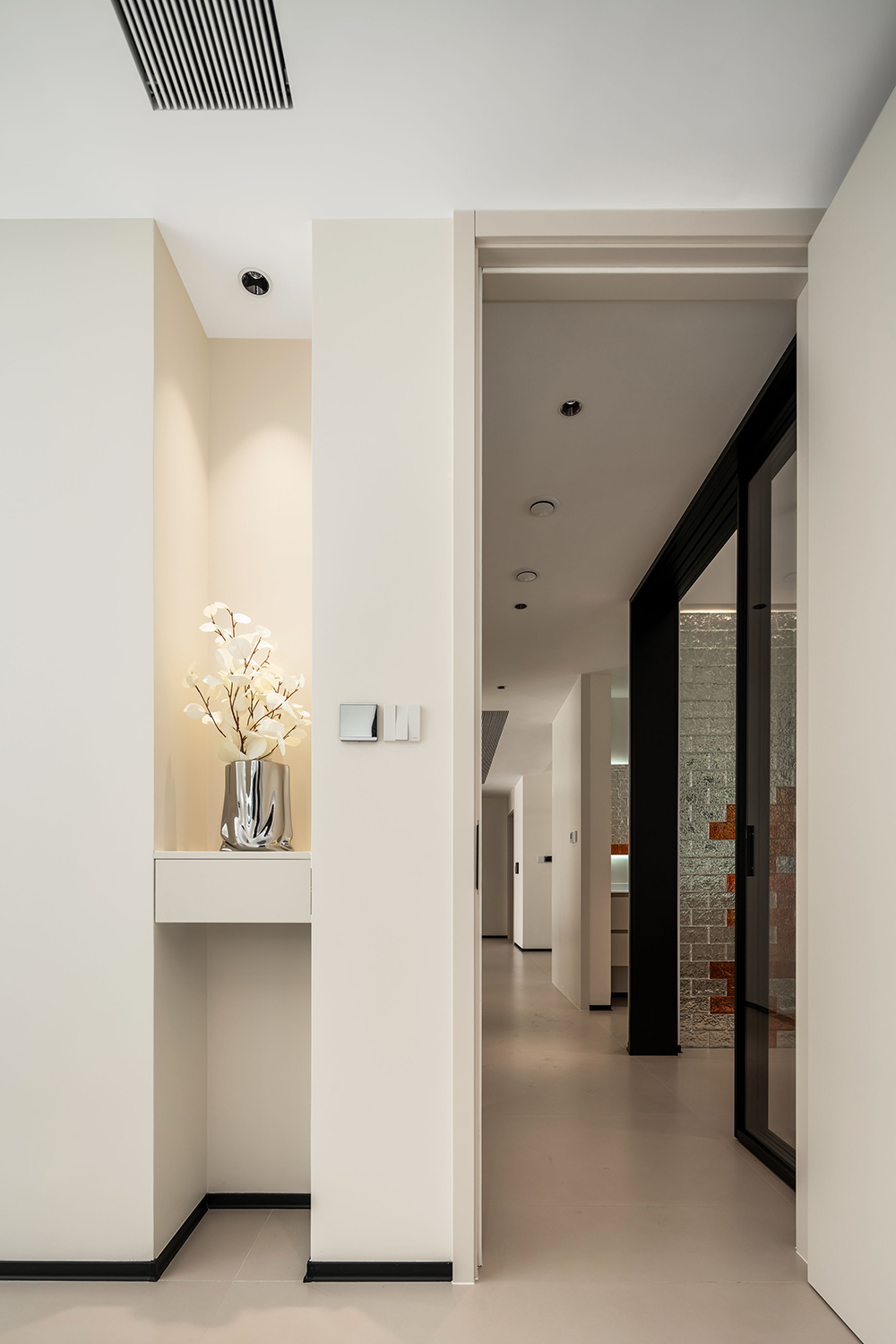 拾光丨中国常州丨万明-31