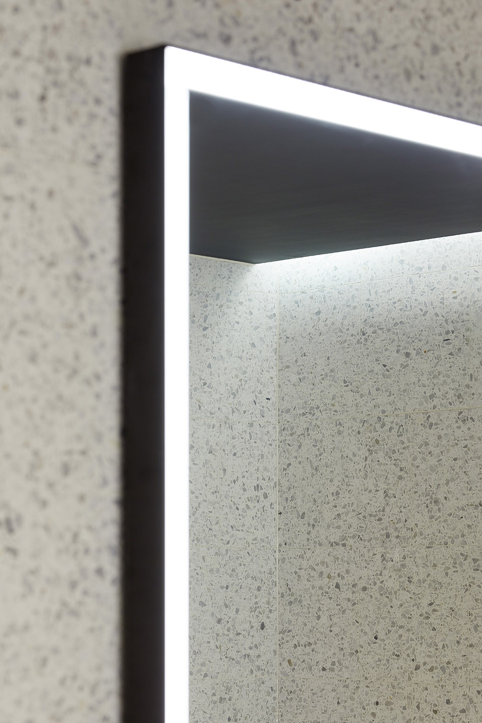 Jiva水疗和保健中心,伦敦 / Emil Eve Architects-43