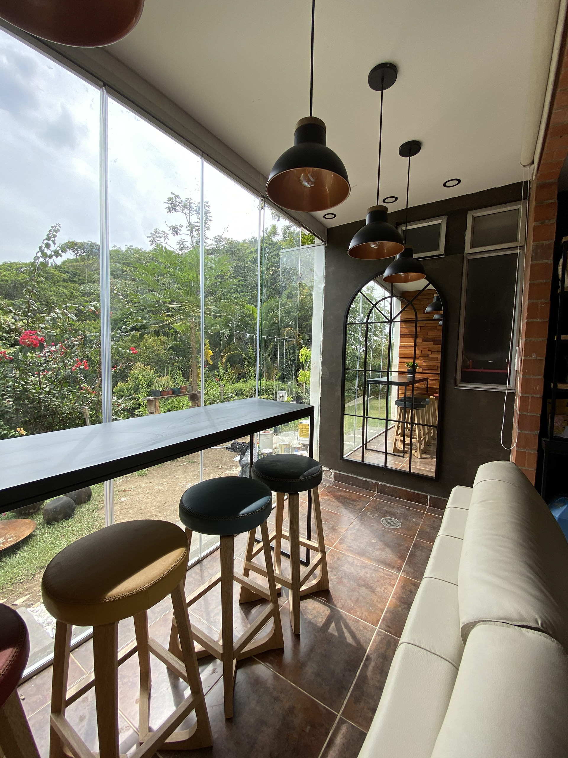 Carmina - Mirror Design-68