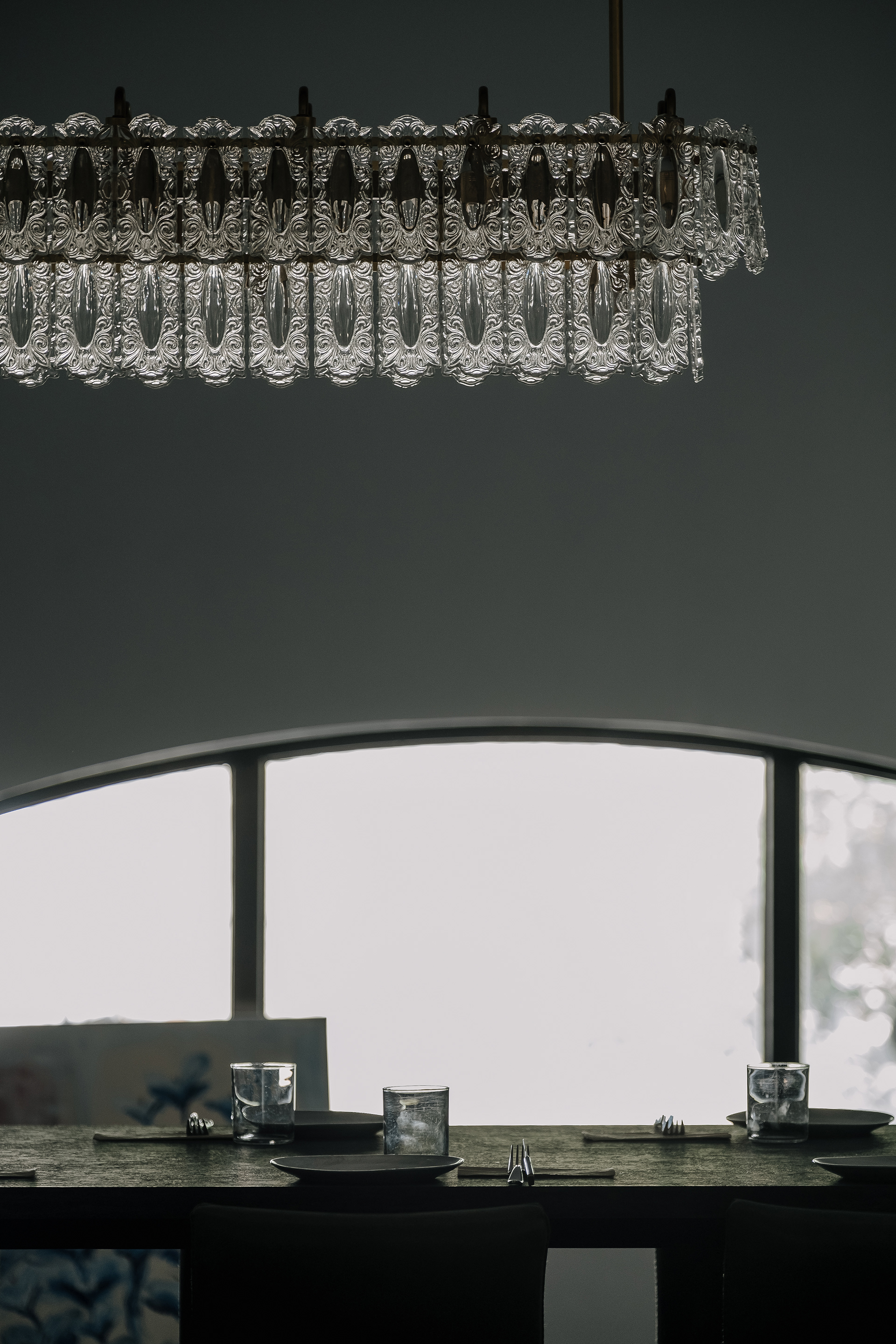 II FIORAIO IRISES鳶花歐式花店-21