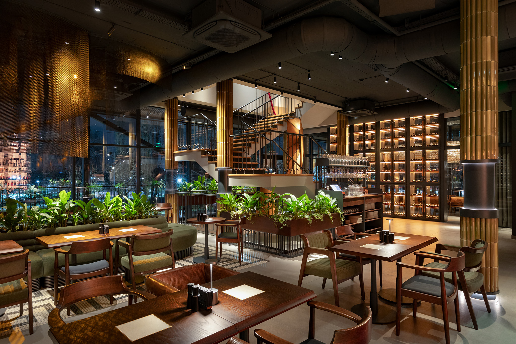 太阳;索尔(北欧神话中的太阳神)丨BOOM project-52