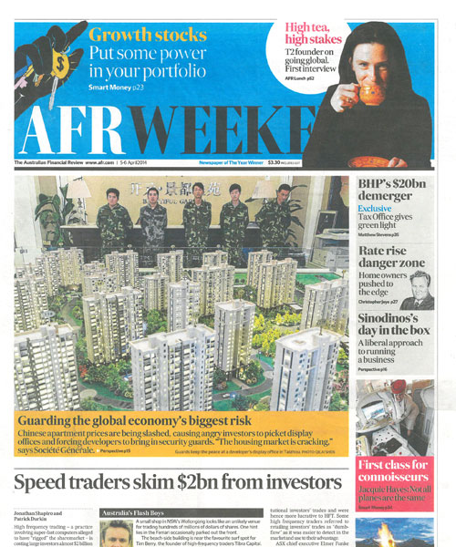 Media Index - B.E Architecture-97