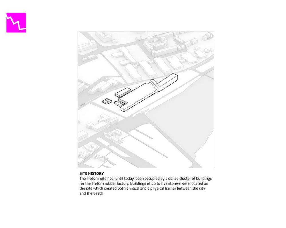 KRON-TRETORNBAKKEN-3