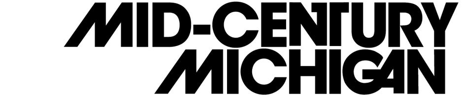 丨美国大急流城-1