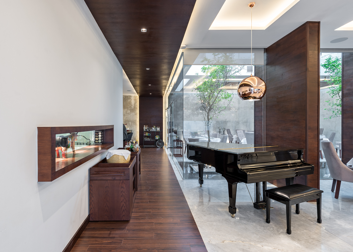 萨拉特工作室-36