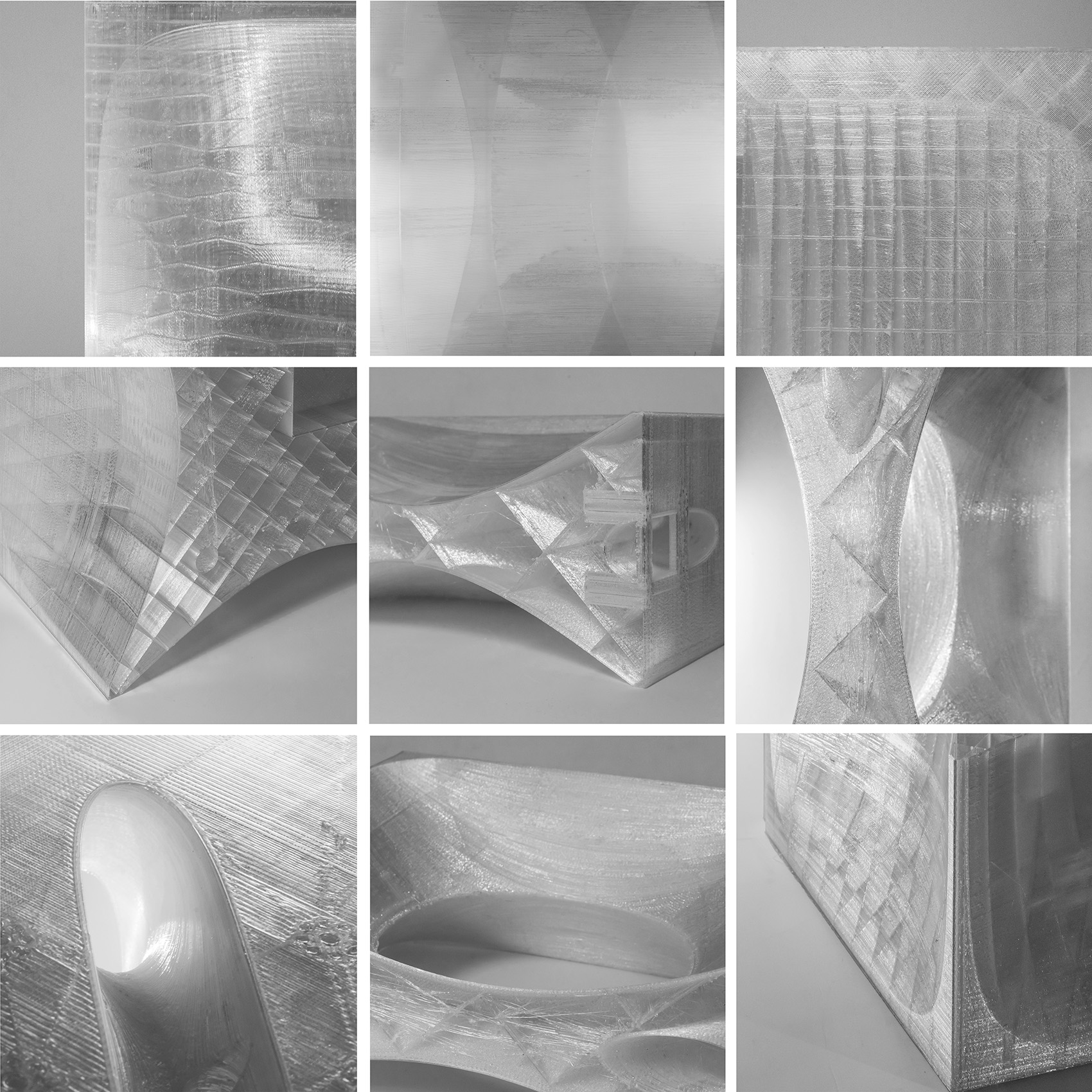 雷宅,浙江桐庐 / 张雷联合建筑事务所-83