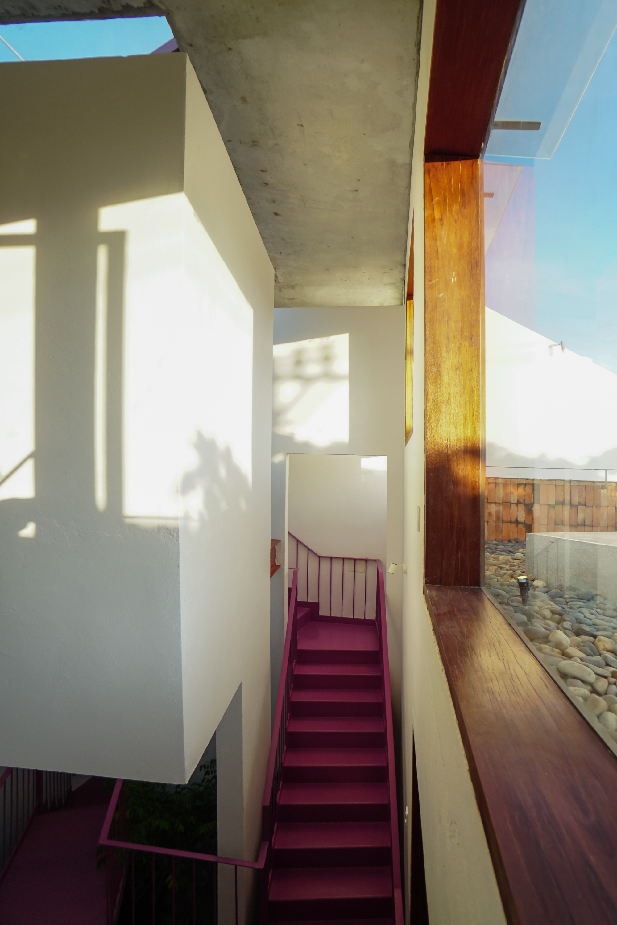 马松 TT丨越南丨NghiaArchitect-34