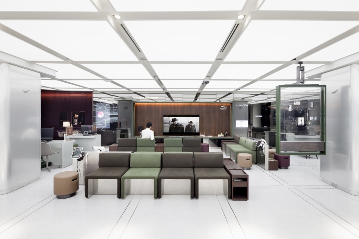 AIS 旗舰店设计-32