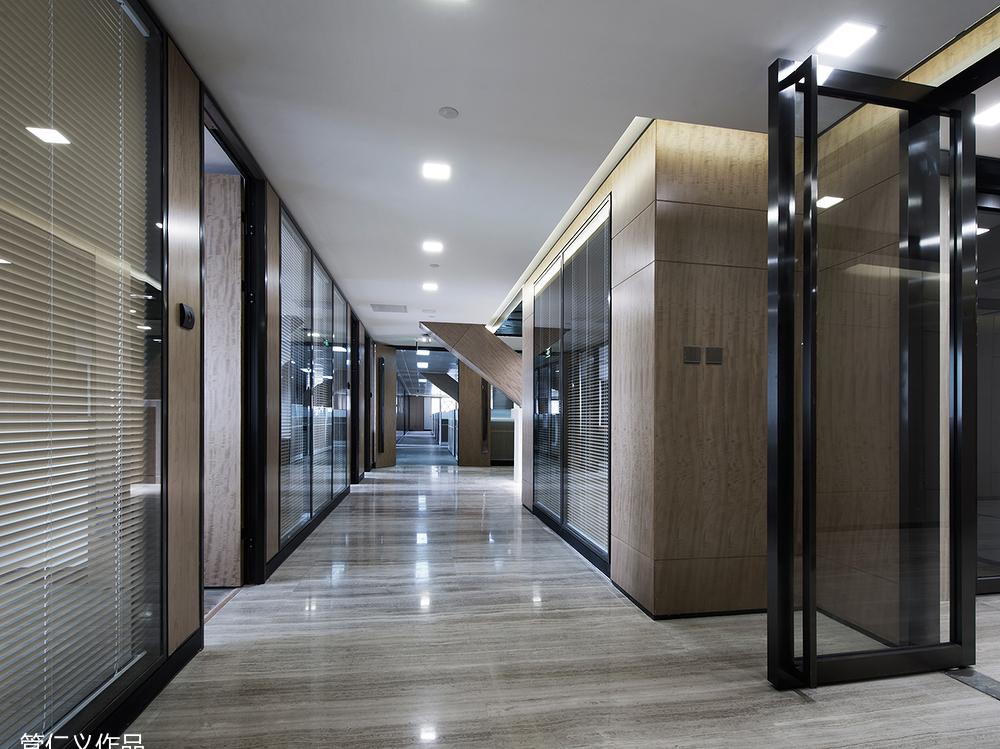 中昊金控（北京）办公会所-8