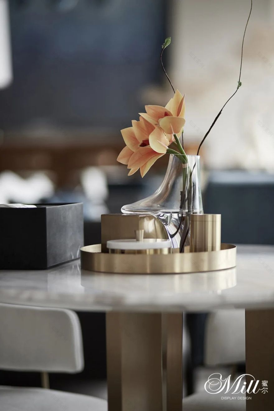 招商蛇口雍景湾-43