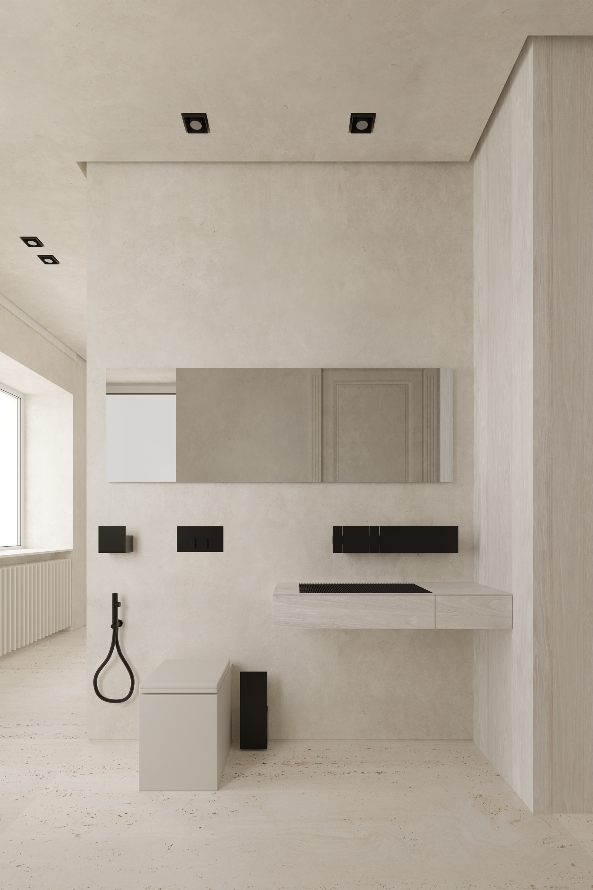 经典室内新生-65