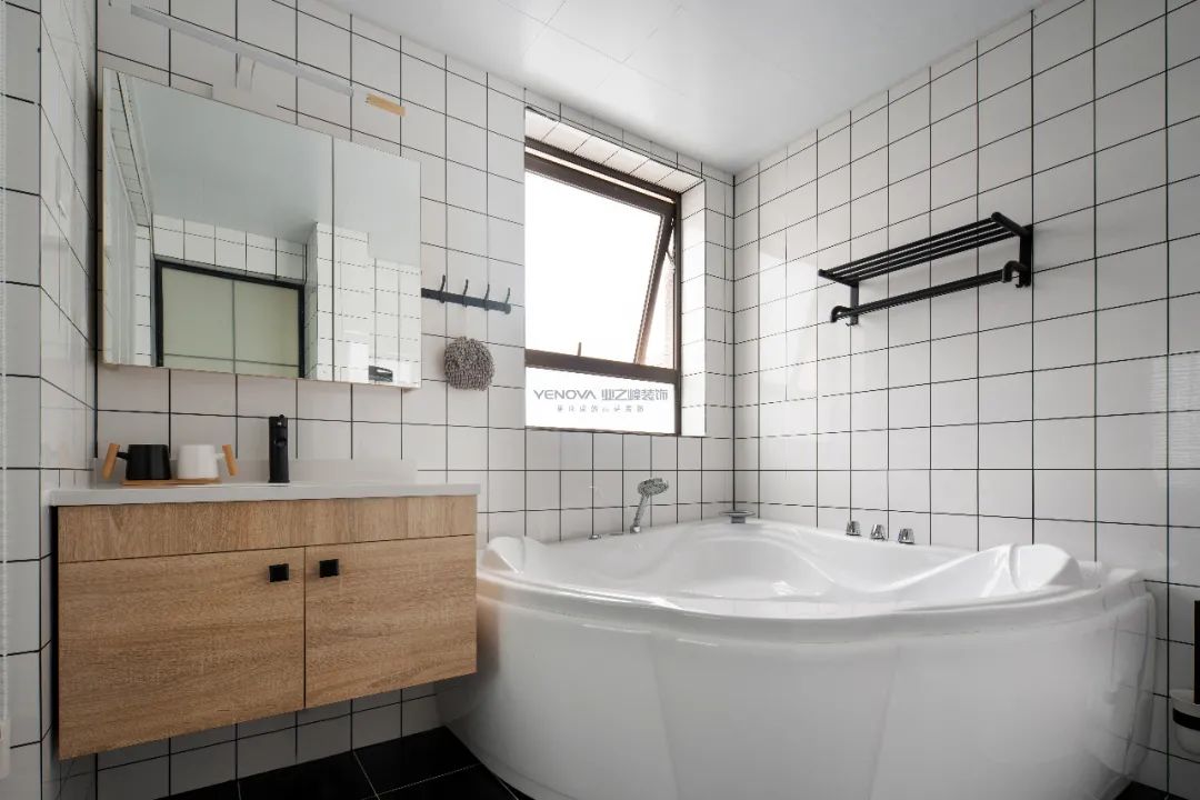 北欧风小资生活丨毛凤娟-46