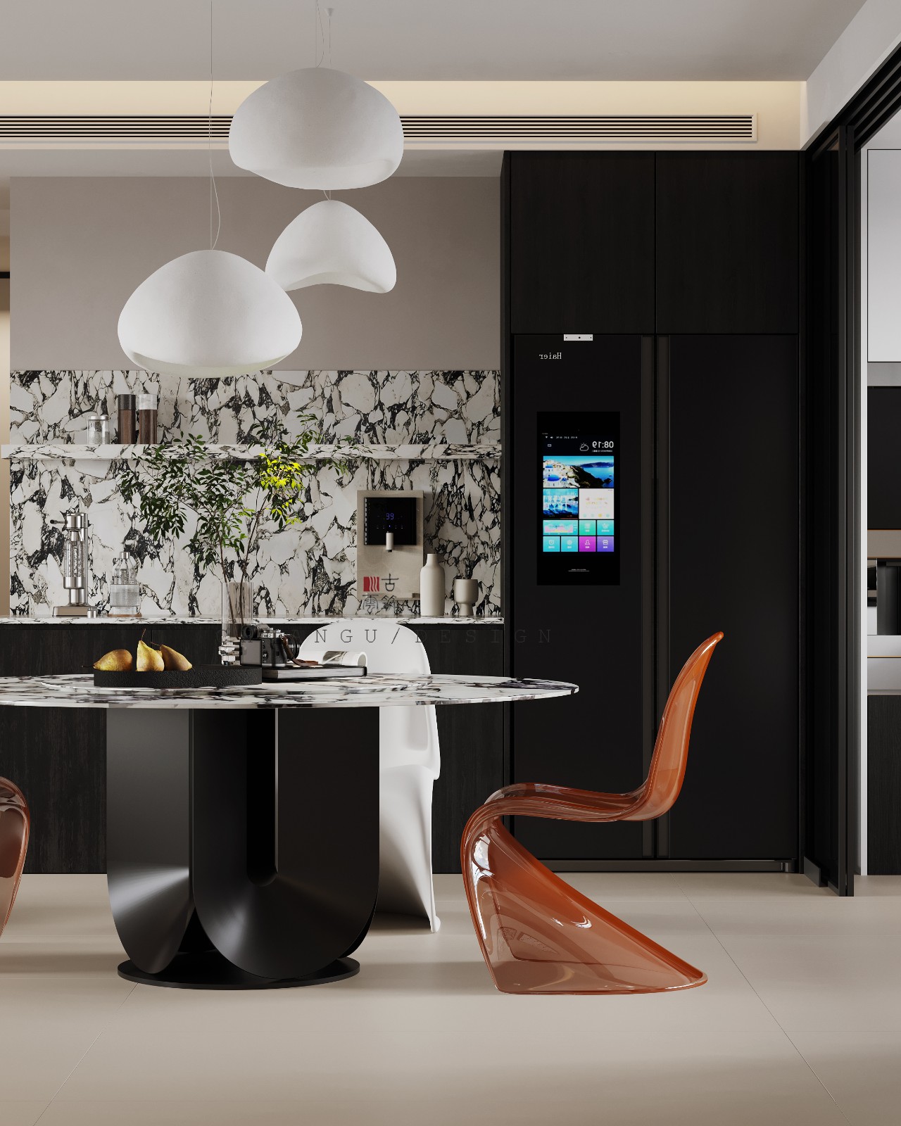 简约生活,优雅态度-8