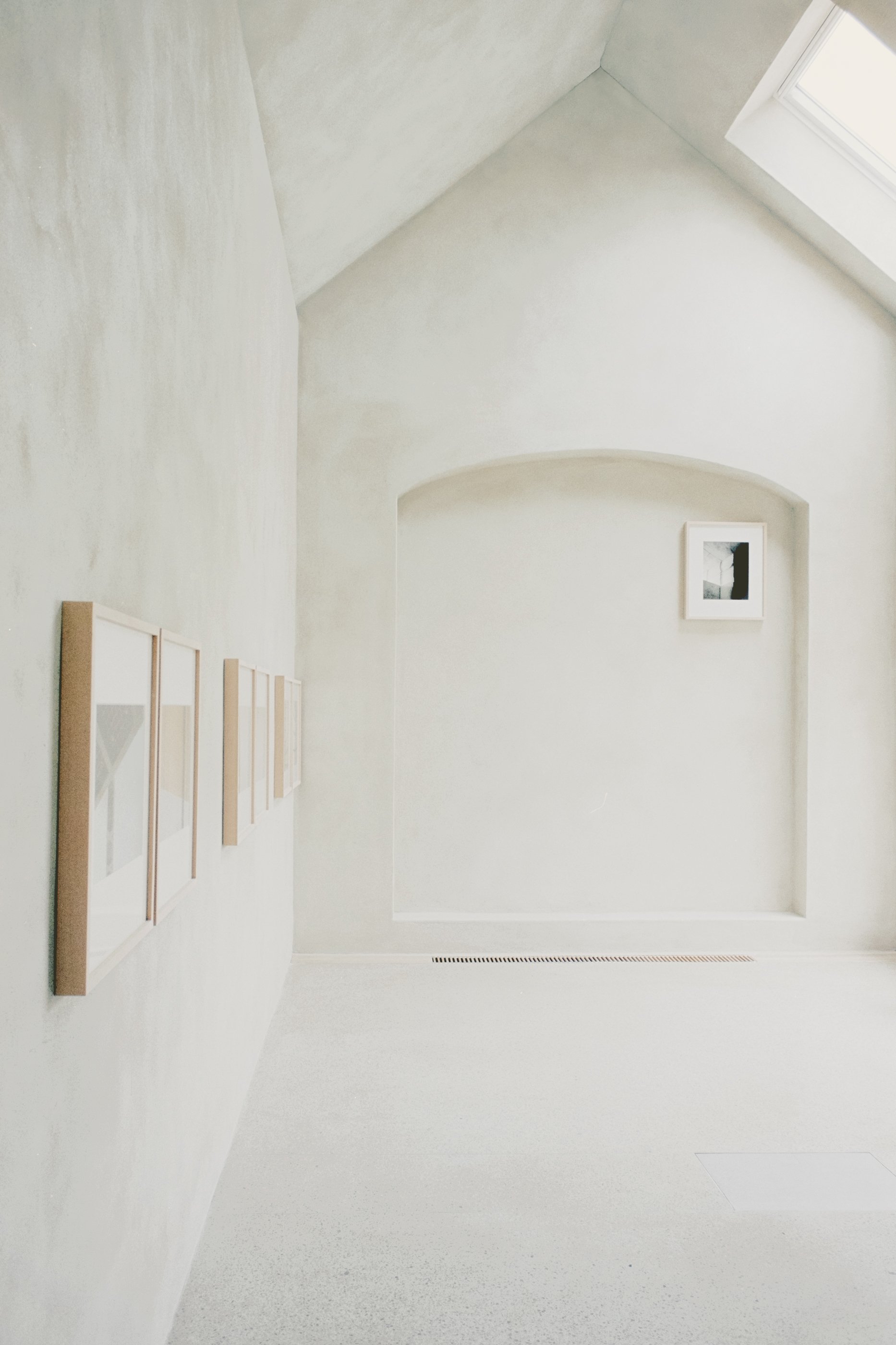 50号旅馆丨kaell architecte-25