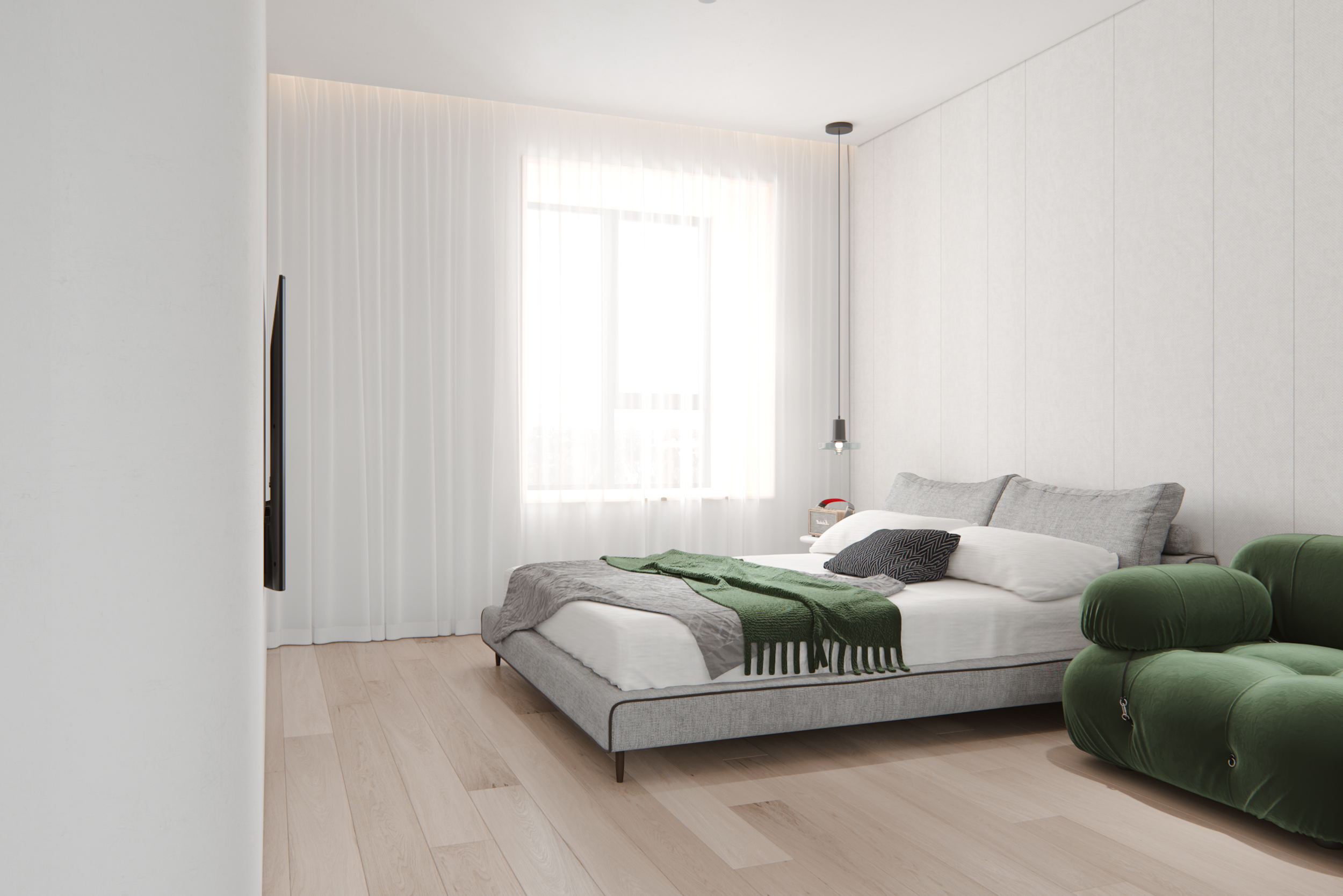 夜幕而归尽管辛劳 依然美好            
            -10