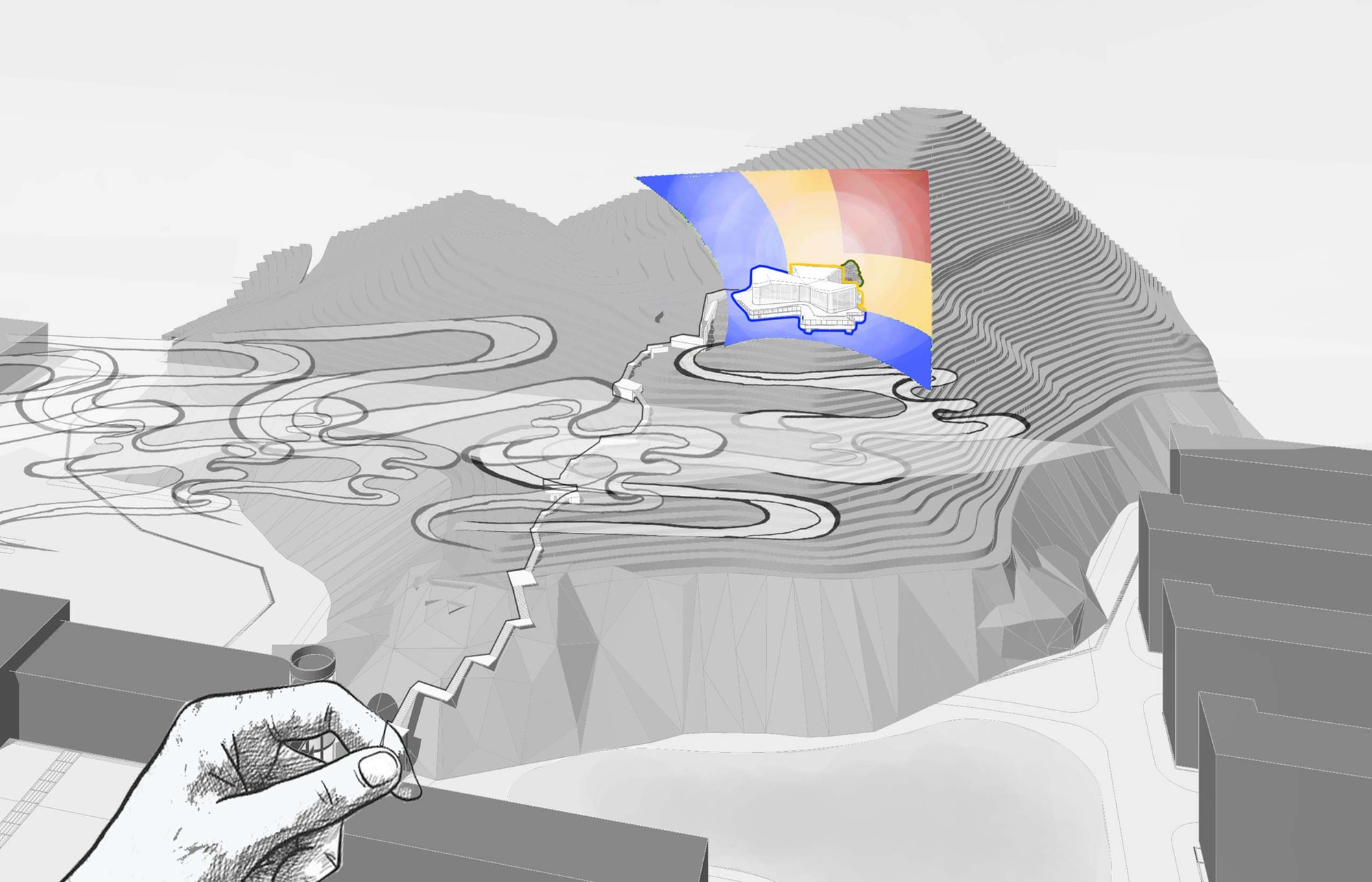 河源高级中学学生俱乐部-20