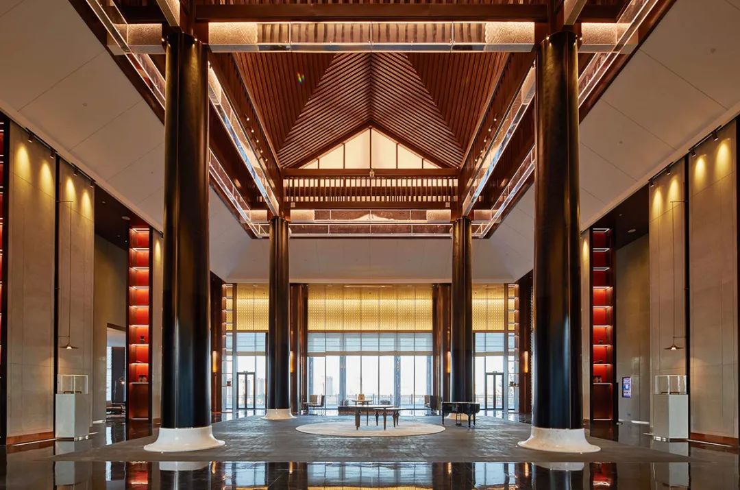 谁能拒绝这样一家酒店?-52