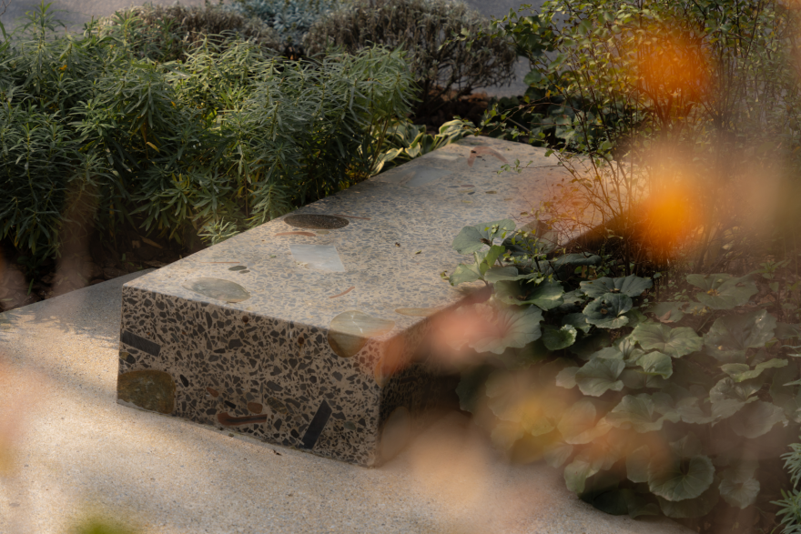 重庆麓悦江城碧影溪丨中国重庆丨WTD纬图设计等多家(含建筑,雕塑等设计方)-78