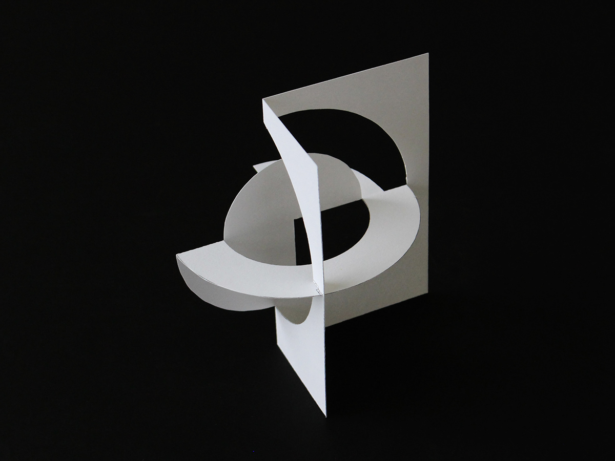 2020 年纸制室内设计案例解析-10