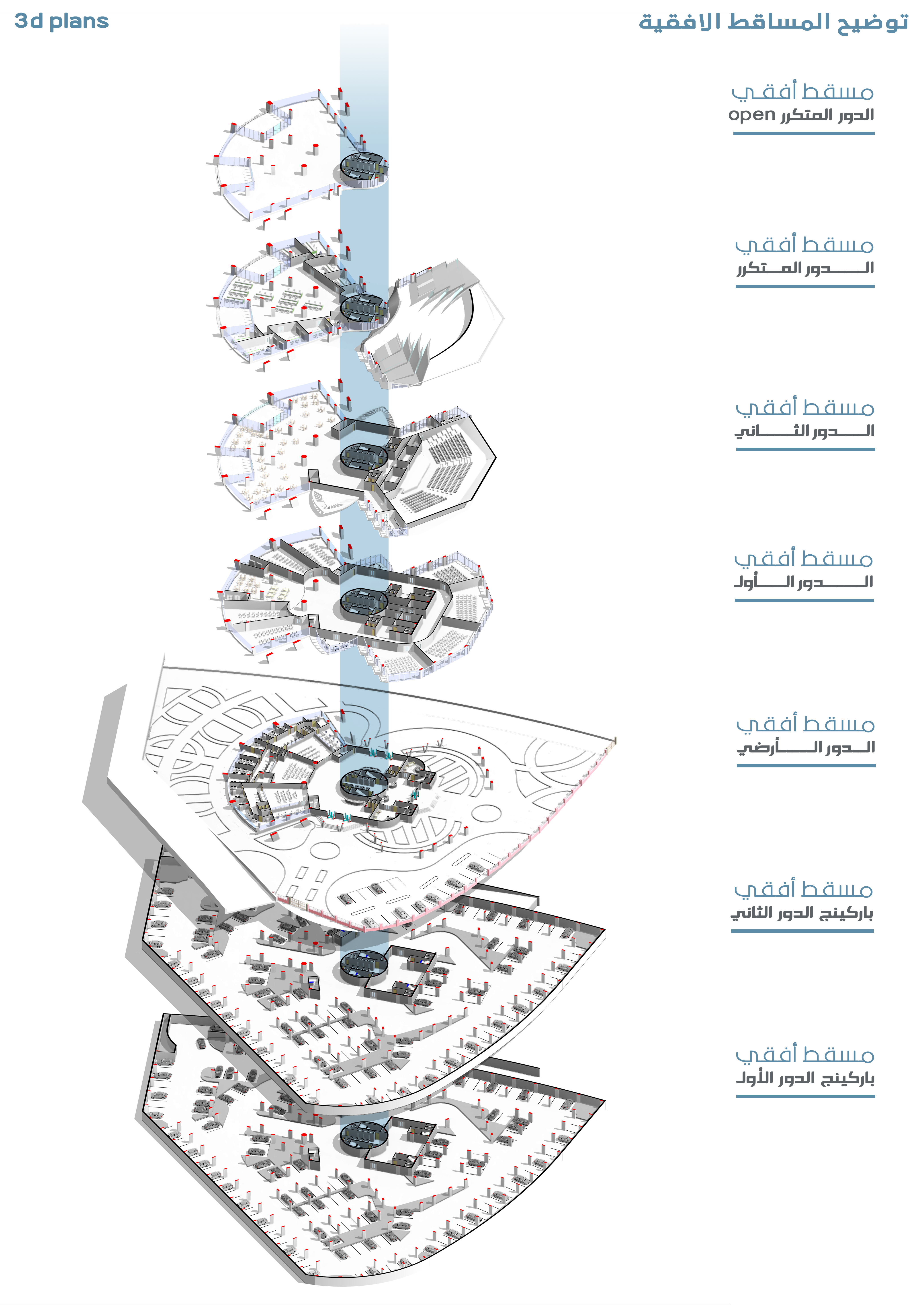 MIXED USE - BUILDIN-6