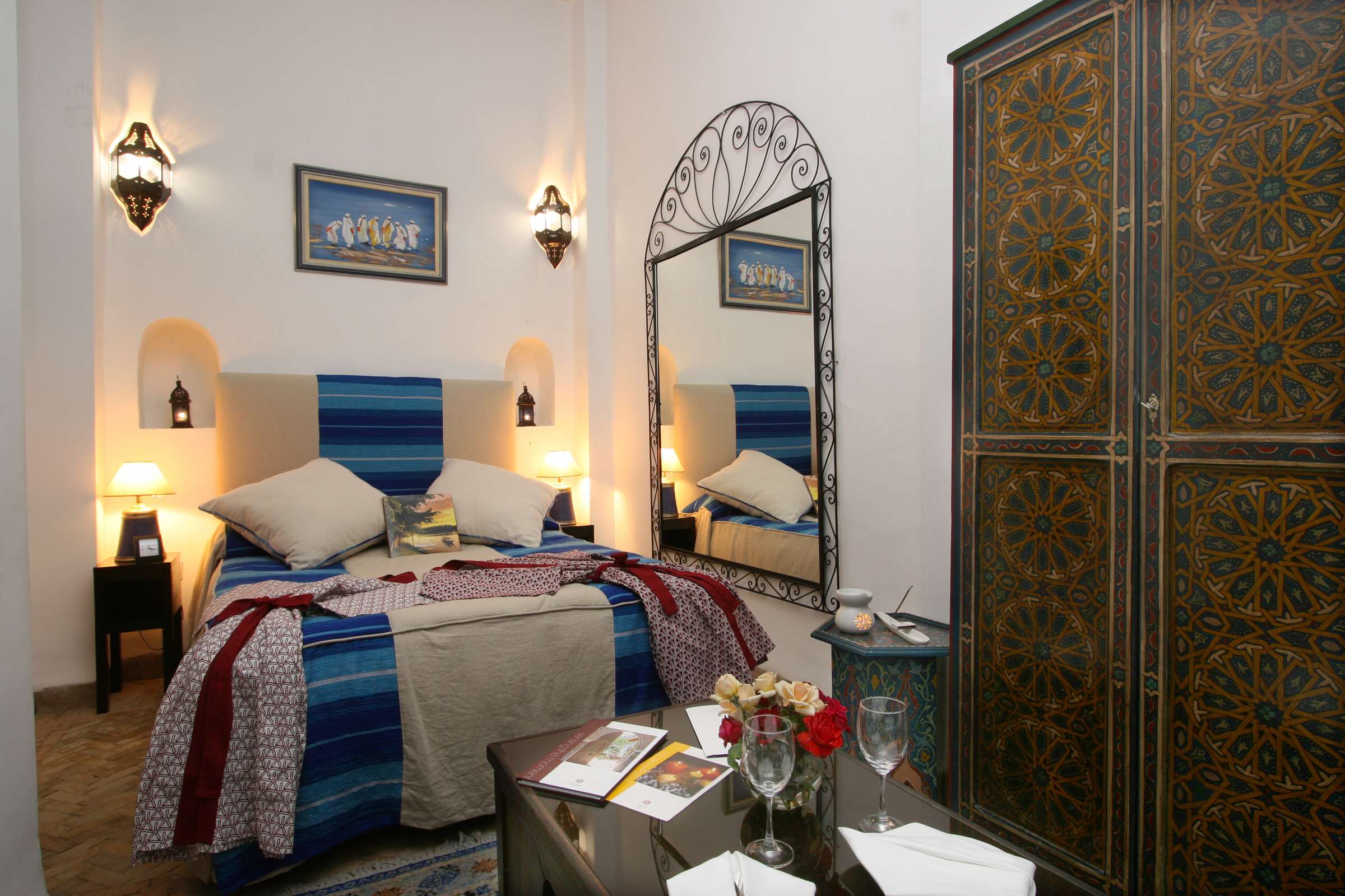 Angsana Riads Collection Morocco-3-22