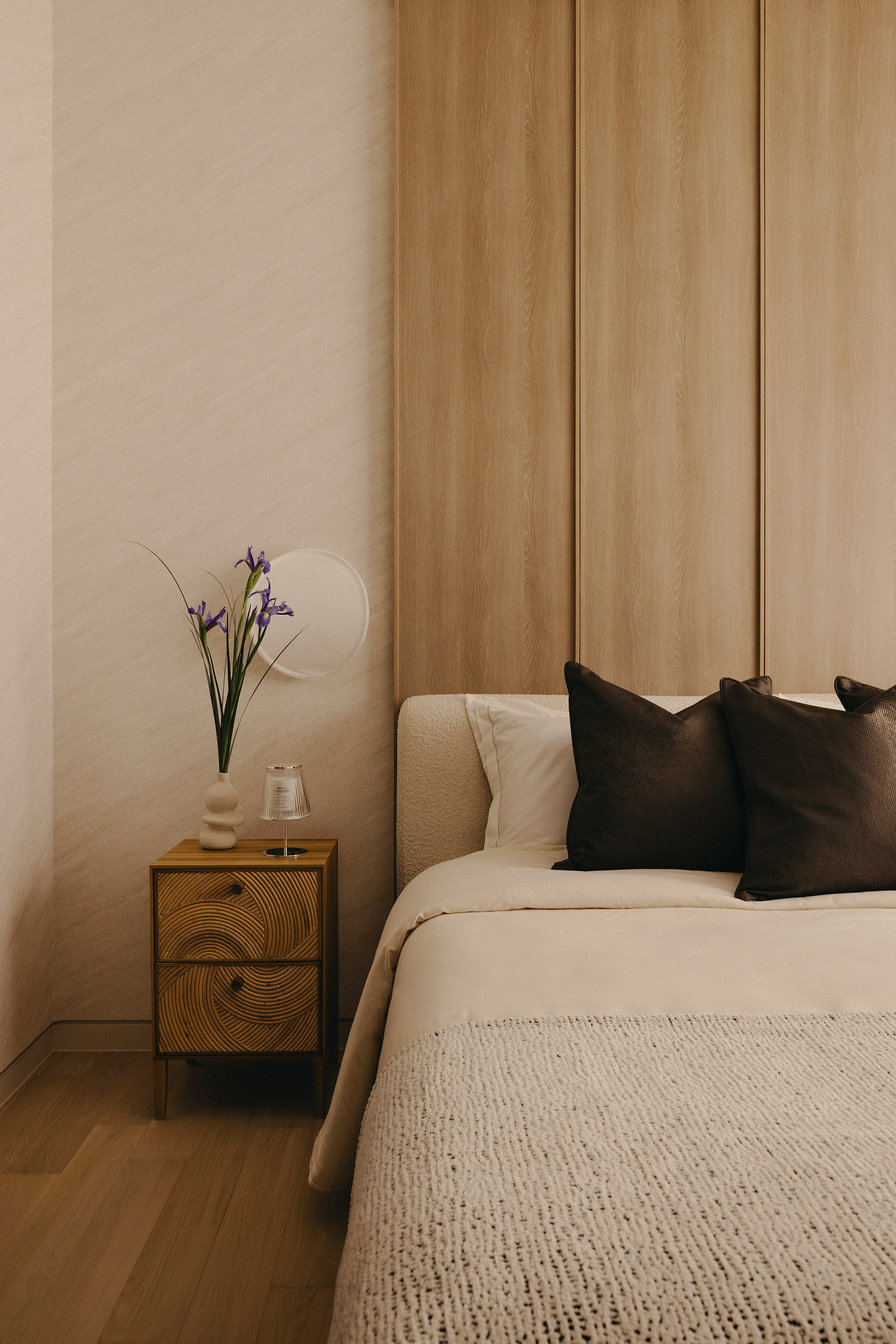 VPV住宅丨新加坡丨And Studio-12