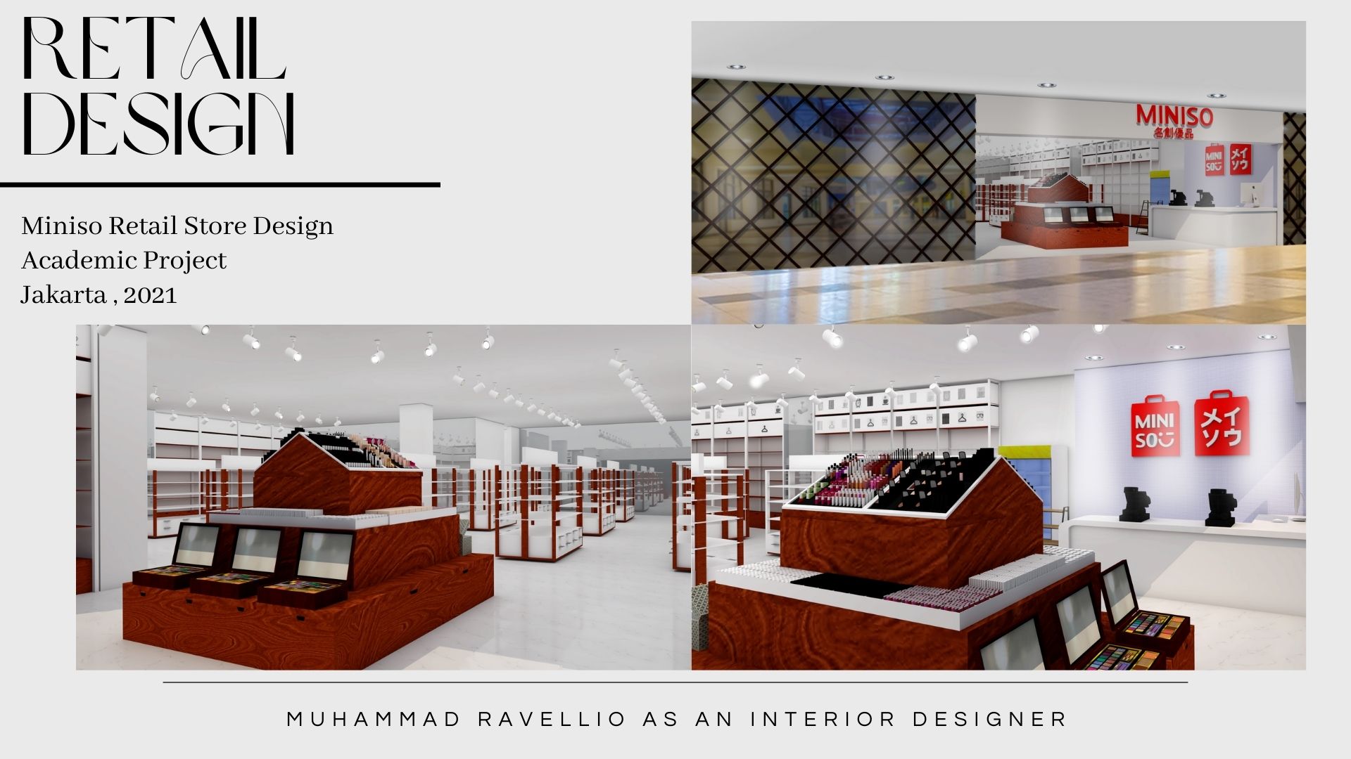 Portofolio in 2019 - 2025-12