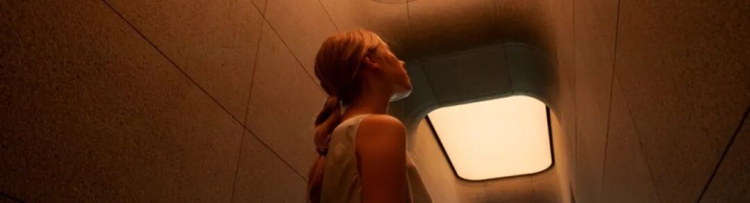 EStudio壹所丨NOTHING深圳办公室设计竞标方案-72