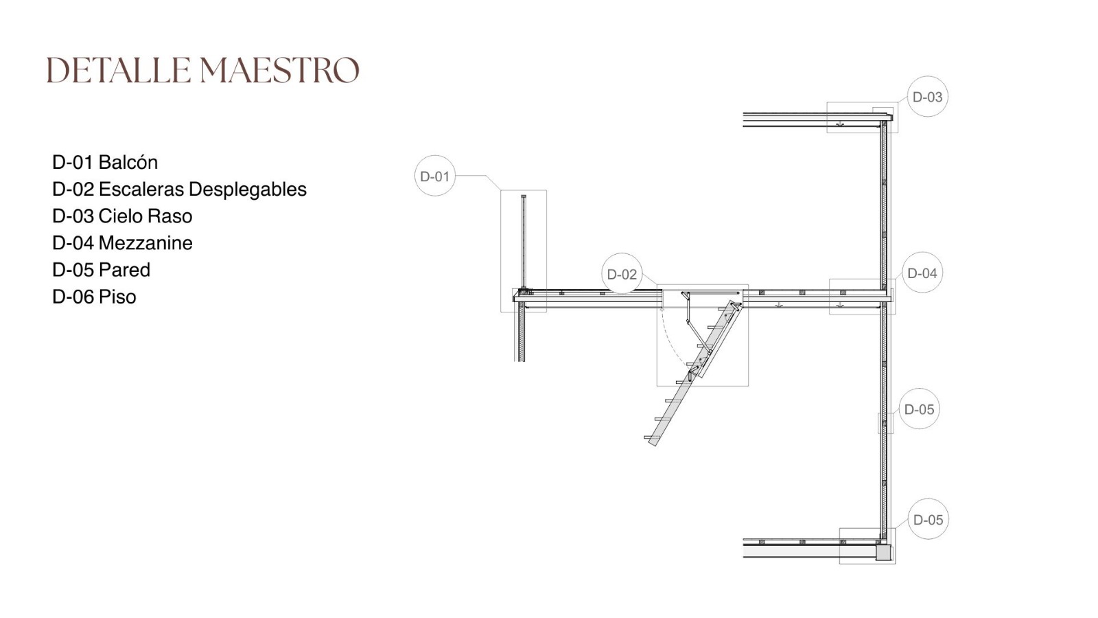 TALLER DE VIVIENDA-44